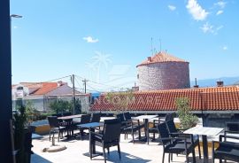 Senj, hotel i night klub na odličnoj lokaciji, Senj, Εμπορικά ακίνητα