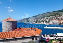 Senj, hotel i night klub na odličnoj lokaciji, Senj, Εμπορικά ακίνητα