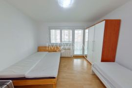 Dvosoban stan za najam 56m2, Centar, Sarajevo Centar, Wohnung