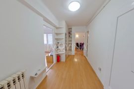 Dvosoban stan za najam 56m2, Centar, Sarajevo Centar, Wohnung