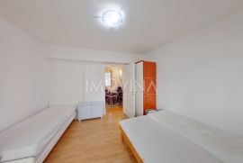 Dvosoban stan za najam 56m2, Centar, Sarajevo Centar, Wohnung