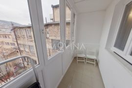 Dvosoban stan za najam 56m2, Centar, Sarajevo Centar, Wohnung