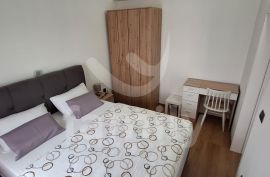 APARTMANSKA KUĆA SA 4 STANA I POGLEDOM NA MORE, Vodnjan, Famiglia