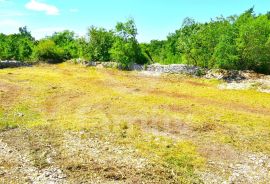 PROSTRANO GRAĐEVINSKO ZEMLJIŠTE NA MIRNOJ LOKACIJI, Svetvinčenat, Terreno