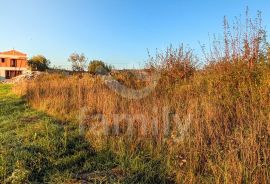 ODLIČAN ROH BAU IZNIMNO KVALITETNE GRADNJE I OPREME NA VRHUNSKOJ LOKACIJI, Svetvinčenat, Famiglia