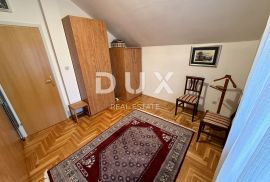 ZAGREB, MAKSIMIR - stan s dodatnom prostorijom u blizini parka Maksimir, Zagreb, Appartment