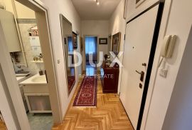 ZAGREB, MAKSIMIR - stan s dodatnom prostorijom u blizini parka Maksimir, Zagreb, Appartment