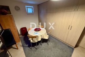 ZAGREB, MAKSIMIR - stan s dodatnom prostorijom u blizini parka Maksimir, Zagreb, Appartement