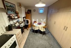 ZAGREB, MAKSIMIR - stan s dodatnom prostorijom u blizini parka Maksimir, Zagreb, Appartment