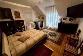 ZAGREB, MAKSIMIR - stan s dodatnom prostorijom u blizini parka Maksimir, Zagreb, Apartamento