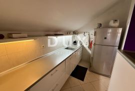 ZAGREB, MAKSIMIR - stan s dodatnom prostorijom u blizini parka Maksimir, Zagreb, Apartamento