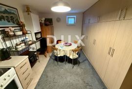 ZAGREB, MAKSIMIR - stan s dodatnom prostorijom u blizini parka Maksimir, Zagreb, Appartement