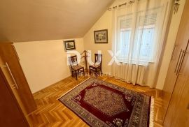 ZAGREB, MAKSIMIR - stan s dodatnom prostorijom u blizini parka Maksimir, Zagreb, Appartement