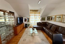 ZAGREB, MAKSIMIR - stan s dodatnom prostorijom u blizini parka Maksimir, Zagreb, Appartement