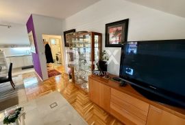 ZAGREB, MAKSIMIR - stan s dodatnom prostorijom u blizini parka Maksimir, Zagreb, Appartment