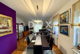 ZAGREB, MAKSIMIR - stan s dodatnom prostorijom u blizini parka Maksimir, Zagreb, Apartamento