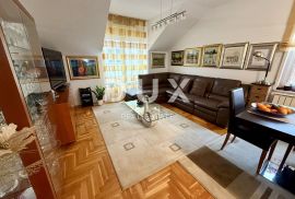 ZAGREB, MAKSIMIR - stan s dodatnom prostorijom u blizini parka Maksimir, Zagreb, Appartement