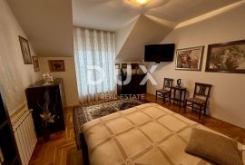 ZAGREB, MAKSIMIR - stan s dodatnom prostorijom u blizini parka Maksimir, Zagreb, Appartement