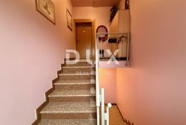 ZAGREB, MAKSIMIR - stan s dodatnom prostorijom u blizini parka Maksimir, Zagreb, Appartment