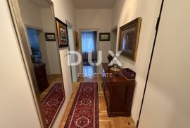 ZAGREB, MAKSIMIR - stan s dodatnom prostorijom u blizini parka Maksimir, Zagreb, Appartement