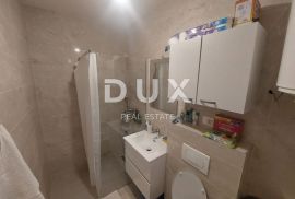 ISTRA, PULA - Stan 1S+DB u novogradnji, Pula, Apartamento