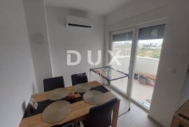 ISTRA, PULA - Stan 1S+DB u novogradnji, Pula, Apartamento