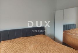 ISTRA, PULA - Stan 1S+DB u novogradnji, Pula, Apartamento