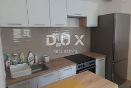 ISTRA, PULA - Stan 1S+DB u novogradnji, Pula, Apartamento