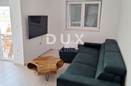 ISTRA, PULA - Stan 1S+DB u novogradnji, PRILIKA, Pula, Apartamento