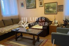 Dvoetažni stan sa pogledom na Avalu ID#129093, Rakovica, Appartment