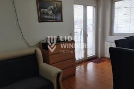 Odličan stan bez ulaganja ID#122535, Zvezdara, Apartamento