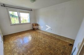 Donja Drenova, 3-soban s lođom na odličnoj lokaciji, Rijeka, Flat