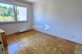 Donja Drenova, 3-soban s lođom na odličnoj lokaciji, Rijeka, Flat