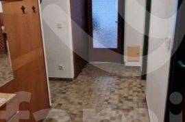 DVOSOBAN STAN U ŠIJANI, Pula, Appartment