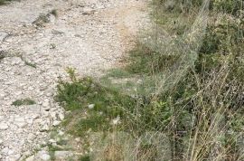 PROSTRANO POLJOPRIVREDNO ZEMLJIŠTE UZ OBALU, Marčana, Terrain