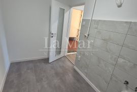 Trešnjevka, novoadaptiran 1-soban stan 23m2 za stanovanje ili investiciju, Zagreb, Appartment