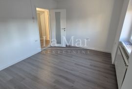 Trešnjevka, novoadaptiran 1-soban stan 23m2 za stanovanje ili investiciju, Zagreb, Appartment