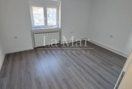 Trešnjevka, novoadaptiran 1-soban stan 23m2 za stanovanje ili investiciju, Zagreb, Flat