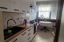 RASTOČINE-2S+DB OD 71 m2, NIŽI KAT UREDNE ZGRADE, Rijeka, Daire