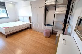 Malinska, Rova - odličan apartman na top lokaciji!, Malinska-Dubašnica, Διαμέρισμα