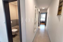 Malinska, Rova - odličan apartman na top lokaciji!, Malinska-Dubašnica, Διαμέρισμα