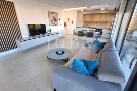 Malinska, Rova - odličan apartman na top lokaciji!, Malinska-Dubašnica, Διαμέρισμα