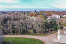 Istra, Poreč, okolica, moderna novogradnja s bazenom!, Poreč, House