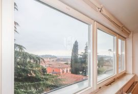 Predivna vila na top lokaciji u Rovinju, Rovinj, Casa