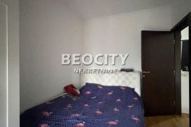 Novi Beograd, Blok 63, Jurija Gagarina , 2.0, 47m2, Novi Beograd, Apartamento