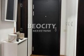 Novi Beograd, Blok 63, Jurija Gagarina , 2.0, 47m2, Novi Beograd, Apartamento