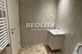 Savski venac, Beograd na vodi, Scala, 3.0, 76m2, Savski Venac, Kвартира