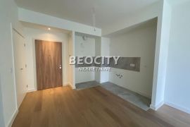 Savski venac, Beograd na vodi, Scala, 3.0, 76m2, Savski Venac, Kвартира