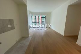 Savski venac, Beograd na vodi, Scala, 3.0, 76m2, Savski Venac, Kвартира