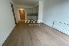 Savski venac, Beograd na vodi, Scala, 3.0, 76m2, Savski Venac, Appartment